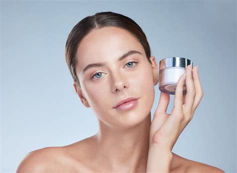 Magical skin moisturizer: your ticket to flawless skin